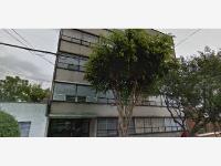 Departamento en Narvarte Poniente, Benito Juárez, Ciudad de México