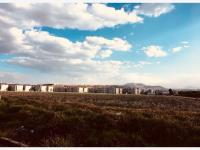 Terreno en venta en Almoloya de Juárez Centro, Almoloya de Juárez — foto 2 de 4