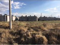 Terreno en venta en Almoloya de Juárez Centro, Almoloya de Juárez — foto 3 de 4
