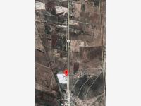 Terreno en venta en Agua Nueva, Saltillo — foto 2 de 4