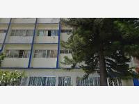Departamento en Narvarte Oriente, Benito Juárez, Ciudad de México