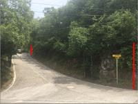 Terreno en venta en Bosques de San Angel Sect Palmillas, San Pedro Garza García — foto 2 de 4