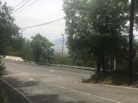 Terreno en venta en Bosques de San Angel Sect Palmillas, San Pedro Garza García — foto 3 de 4
