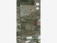 Terreno en venta en Rancho Hacienda los Cantu, Salinas Victoria — foto 2 de 2