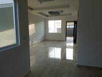 Casa en venta en Ventura Puente, Morelia — foto 2 de 15