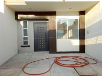 Casa en venta en Ventura Puente, Morelia — foto 3 de 15