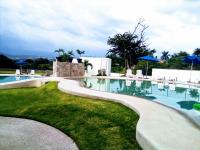 Departamento en venta en Cocoyoc, Yautepec — foto 2 de 22