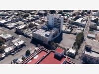 Edificio en venta en Centro, Juárez — foto 2 de 6