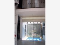 Casa en venta en Jardines del paseo 1 sector, Monterrey — foto 3 de 10