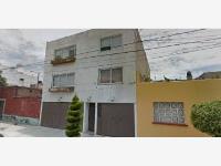 Departamento en Moderna, Benito Juárez, Ciudad de México