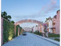 Casa en venta en Arcos de San Miguel, San Miguel de Allende — foto 3 de 50