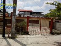 Casa en Petromex, Poza Rica de Hidalgo, Veracruz de Ignacio de la Llave