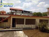 Casa en venta en Petromex, Poza Rica de Hidalgo — foto 2 de 25