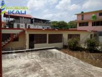 Casa en venta en Petromex, Poza Rica de Hidalgo — foto 3 de 25