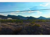 Terreno en venta en Quinta Manantiales, Ramos Arizpe — foto 2 de 15