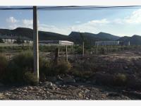Terreno en venta en Quinta Manantiales, Ramos Arizpe — foto 3 de 15