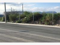 Terreno en venta en Quinta Manantiales, Ramos Arizpe, Coahuila de Zaragoza Terreno en venta en Quinta Manantiales, Ramos Arizpe, Coahuila de Zaragoza