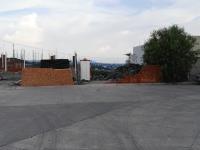Terreno en Real de Juriquilla, Querétaro, Querétaro