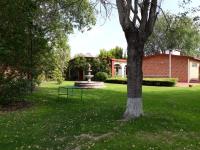 Casa en venta en Valle Verde (Haciendas Valle Verde), Apaseo El Grande — foto 2 de 14