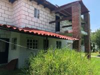 Casa en venta en Valle Verde (Haciendas Valle Verde), Apaseo El Grande — foto 3 de 14