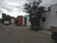 Terreno en venta en Dolores, Oaxaca de Juárez — foto 2 de 8