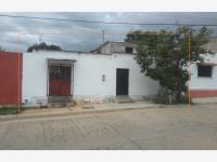 Terreno en venta en Dolores, Oaxaca de Juárez — foto 3 de 8