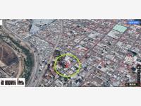 Terreno en venta en Oaxaca Centro, Oaxaca de Juárez — foto 2 de 4