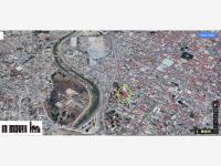 Terreno en venta en Oaxaca Centro, Oaxaca de Juárez — foto 3 de 4