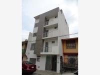Habitación independiente.  Zona lagos Xalapa