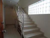 Departamento en renta en Xalapa Enríquez Centro, Xalapa — foto 2 de 10