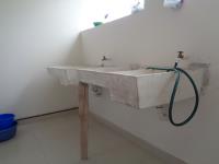 Departamento en renta en Xalapa Enríquez Centro, Xalapa — foto 3 de 10