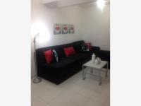 Departamento en renta en Residencial Campestre la Rosita, Torreón, Coahuila de Zaragoza