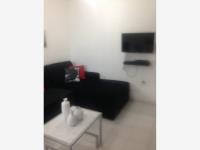 Departamento en renta en Residencial Campestre la Rosita, Torreón — foto 2 de 10