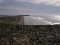 Terreno en venta en Guerrero Negro Centro, Mulegé — foto 3 de 7