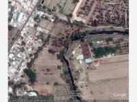 Terreno en venta en Espíritu Santo, San Juan del Río — foto 2 de 9