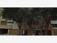 Departamento en Cuauhtemoc, Cuauhtémoc, Ciudad de México