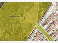 Terreno en venta en Tizayuca, Tizayuca — foto 2 de 2