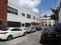 Oficina en renta en Tlalnepantla Centro, Tlalnepantla de Baz — foto 2 de 24