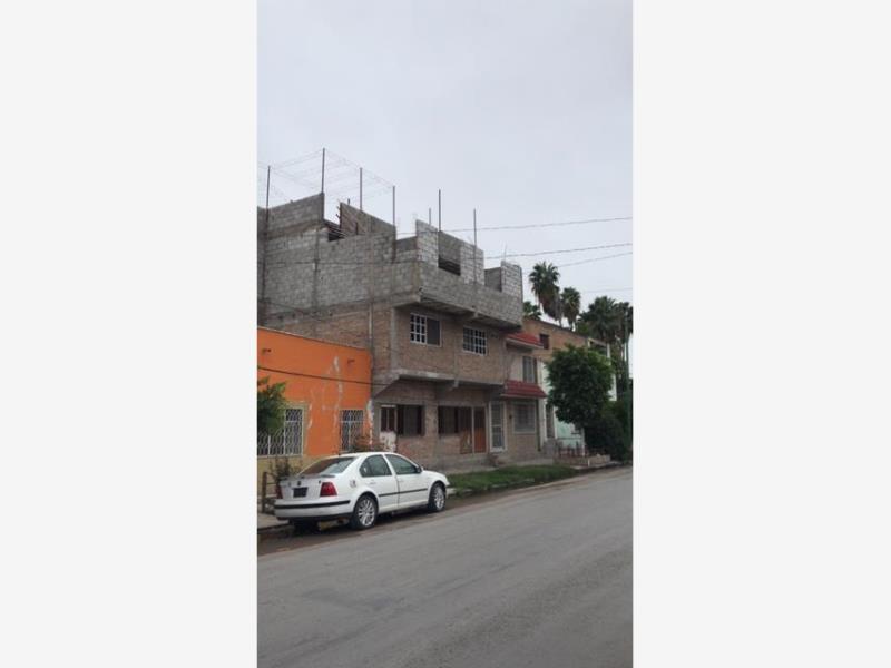 Edificio en venta en Gomez Palacio Centro, Gómez Palacio — foto 1 de 2
