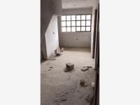 Edificio en venta en Gomez Palacio Centro, Gómez Palacio — foto 2 de 2