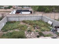 Local en venta en Luis Donaldo Colosio Murrieta, Gómez Palacio — foto 2 de 4