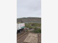 Local en venta en Luis Donaldo Colosio Murrieta, Gómez Palacio — foto 3 de 4