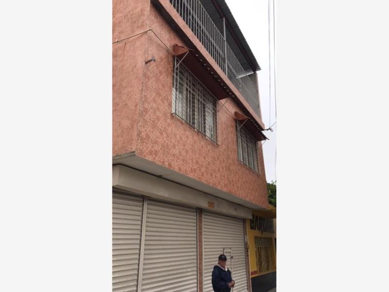 Edificio en renta en Gomez Palacio Centro, Gómez Palacio — foto 1 de 5