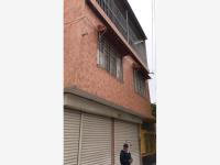 Edificio en renta en Gomez Palacio Centro, Gómez Palacio, Durango