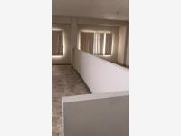 Edificio en renta en Gomez Palacio Centro, Gómez Palacio — foto 2 de 5