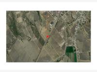 Terreno en venta en Jofrito, Querétaro, Querétaro