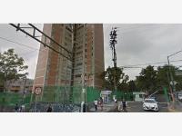 Departamento en Insurgentes Cuicuilco, Coyoacán, Ciudad de México