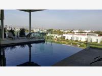 Departamento en renta en Lomas de Angelópolis, San Andrés Cholula — foto 2 de 17