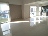 Departamento en renta en Lomas de Angelópolis, San Andrés Cholula — foto 3 de 17