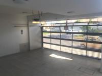 Casa en renta en Costa de Oro, Boca del Río — foto 2 de 16